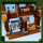 LEGO Minecraft 21272 Ring w Leśnym dworze - 1308184 - zdjęcie 3